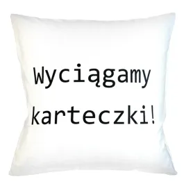 poduszka-poszewka-wyciagamy-karteczki-smieszny