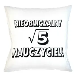 poduszka-poszewka-dla-nauczyciela-matematyki