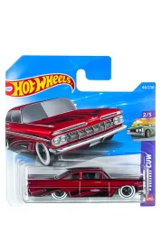 1961-chevrolet-impala-layin-low-hot-wheels-1-64-2-5-art-jjj15-n522