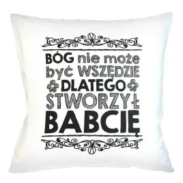 poduszka-poszewka-wyjatkowy-prezent-dla-babci