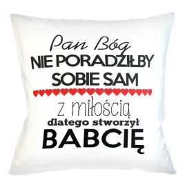 poduszka-poszewka-prezent-na-dzien-babci-napis