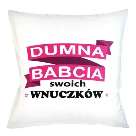 poduszka-poszewka-dumna-babcia-swoich-wnuczkow