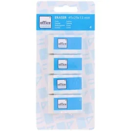 gumka-tradycyjna-office-essentials-4-szt