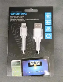 kabel-grundig-usb-microusb-typ-b-1-m-bialy