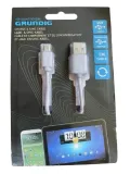 kabel-grundig-usb-microusb-typ-b-1-m-bialy-stan-nowy