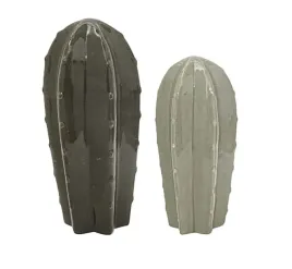 kaktus-dekoracja-2-sztuki-okragle-kaktusy-dekoracja-do-domu-i-ogrodu