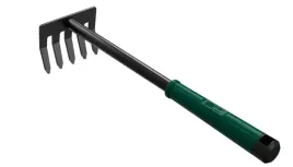 grabie-parkside-metal-9-x-35cm