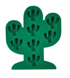 ernesto-foremka-na-kostki-lodu-kaktus