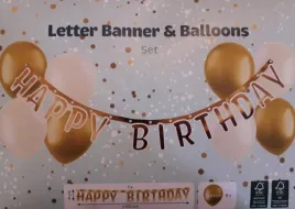 girlanda-urodzinowa-z-balonami-happy-birthday-100-cm-zlota