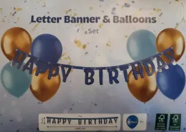 girlanda-urodzinowa-z-balonami-happy-birthday-100-cm-niebieska
