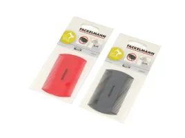 grzebien-do-wyczesywania-pchel-fackelmann-59940