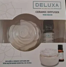 dyfuzor-ceramiczny-deluxa-lotos-olejek-z-drzewa-sandalowego-10-ml