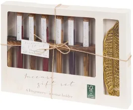 kadzidelko-action-kadzidelka-zapachowe-dlugie-6-zapachow-podstawka-395-g