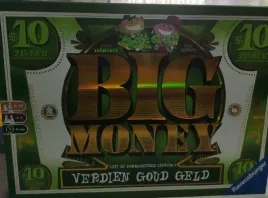 gra-planszowa-ravensburger-revensburger