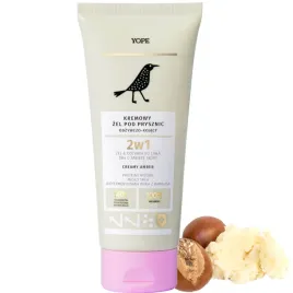 yope-zel-pod-prysznic-kremowy-odzywczo-kojaco-nawilzajacy-creamy-amber