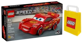 lego-speed-champions-77255-zygzak-mcqueen-torba-lego