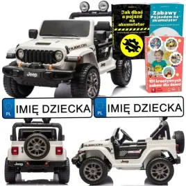 auto-na-akumulator-dla-dziecka-jeep-wrangler-rubicon-4x200w-24v-eva-pilot