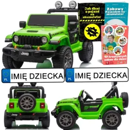 auto-na-akumulator-dla-dziecka-jeep-wrangler-rubicon-4x200w-24v-eva-pilot