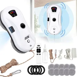 robot-do-czyszczenia-okien-hooha-3c-bialy-72-w-1-l