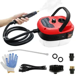 myjka-parowa-parownica-czyscik-parowy