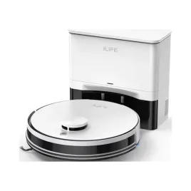 robot-sprzatajacy-ilife-a30-pro-bialy-robot-odkurzajacy-i-mop-combo
