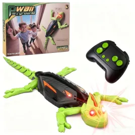 gekon-interaktywny-jaszczurka-robot-zdalnie-sterowany-rc-pelza-po-scianie