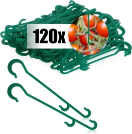 haczyki-do-sadzonek-pomidorow-mocowanie-roslin-pnacych-zestaw-120-sztuk