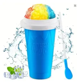 kubek-do-robienia-slushy-lodow-granity-sorbetow-slushy-cup-350ml