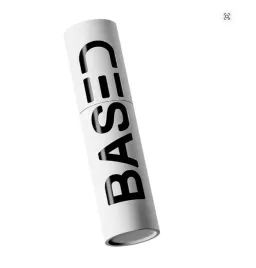 puszysty-puder-do-stylizacji-wlosow-based-50-ml-nadaje-objetosc-i-teksture