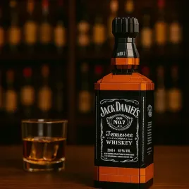 klocki-konstrukcyjne-w-ksztalcie-butelki-jack-daniels-dla-doroslych