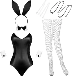 kostium-krolika-stroj-cosplay-przebranie-na-impreze-body-z-ogonkiem