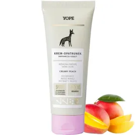 yope-krem-do-rak-suchych-i-podraznionych-naprawczo-kojacy-creamy-peach