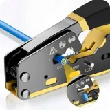 zaciskarka-do-wtykow-koncowek-wtyczek-kabli-przewodow-rj45-rj11-rj12-6p-8p-stan-nowy
