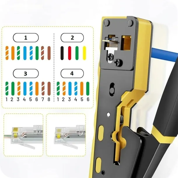 zaciskarka-do-wtykow-koncowek-wtyczek-kabli-przewodow-rj45-rj11-rj12-6p-8p-kod-producenta-cr100