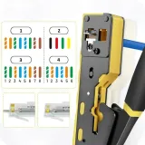 zaciskarka-do-wtykow-koncowek-wtyczek-kabli-przewodow-rj45-rj11-rj12-6p-8p-kod-producenta-cr100