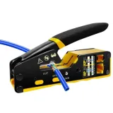 zaciskarka-do-wtykow-koncowek-wtyczek-kabli-przewodow-rj45-rj11-rj12-6p-8p-producent-nobitech