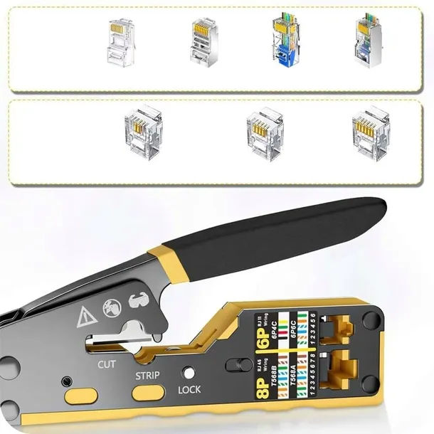zaciskarka-do-wtykow-koncowek-wtyczek-kabli-przewodow-rj45-rj11-rj12-6p-8p-stan-nowy-producent-nobitech