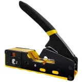 zaciskarka-do-wtykow-koncowek-wtyczek-kabli-przewodow-rj45-rj11-rj12-6p-8p-kod-producenta-cr100-producent-nobitech