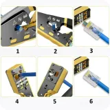 zaciskarka-do-wtykow-koncowek-wtyczek-kabli-przewodow-rj45-rj11-rj12-6p-8p-stan-opakowania-oryginalne-stan-nowy