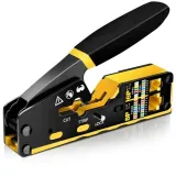 zaciskarka-do-wtykow-koncowek-wtyczek-kabli-przewodow-rj45-rj11-rj12-6p-8p-stan-opakowania-oryginalne-kod-producenta-cr100