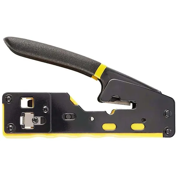 zaciskarka-do-wtykow-koncowek-wtyczek-kabli-przewodow-rj45-rj11-rj12-6p-8p-stan-opakowania-oryginalne-producent-nobitech
