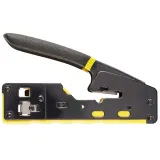 zaciskarka-do-wtykow-koncowek-wtyczek-kabli-przewodow-rj45-rj11-rj12-6p-8p-stan-opakowania-oryginalne-producent-nobitech