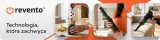 zaciskarka-do-wtykow-koncowek-wtyczek-kabli-przewodow-rj45-rj11-rj12-6p-8p-producent-nobitech-stan-nowy