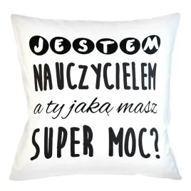 poduszka-poszewka-prezent-dla-nauczyciela-od-klasy