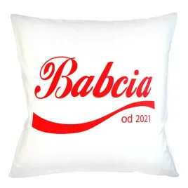 poduszka-poszewka-prezent-napis-babcia-od-2021