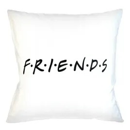 poduszka-poszewka-pomysl-prezent-friends