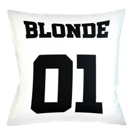 poduszka-poszewka-blonde-01-prezent-dla-dziewczyny