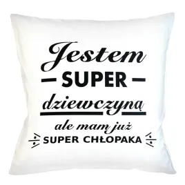 poduszka-poszewka-prezent-dla-super-dziewczyny