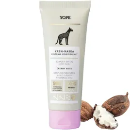 yope-krem-do-rak-maska-intesywnie-odzywiajaca-ochronna-creamy-musk