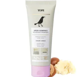 yope-krem-do-rak-kompres-wygladzajaco-odnawiajacy-creamy-amber